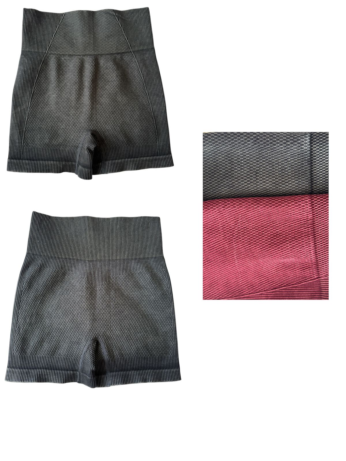 Tipo galleta importada